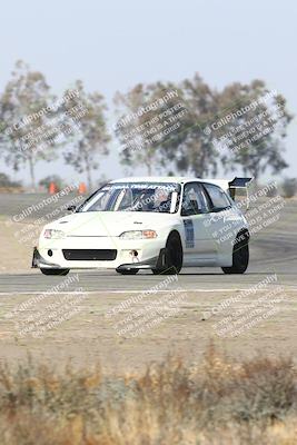 media/Nov-09-2024-GTA Finals Buttonwillow (Sat) [[c24c1461bf]]/Group 3/Session 2 (Off Ramp Exit)/